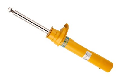 BILSTEIN AMORTIGUADOR B8 DELANTERO IZQUIERDO 22-251985  