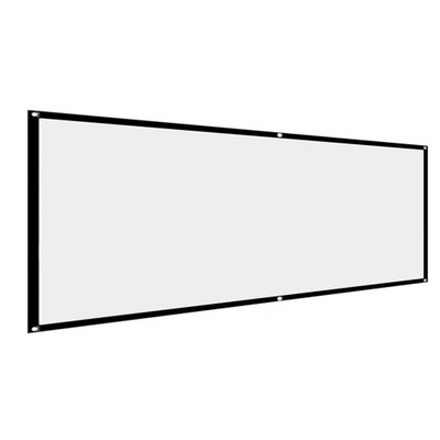 1x projektor
