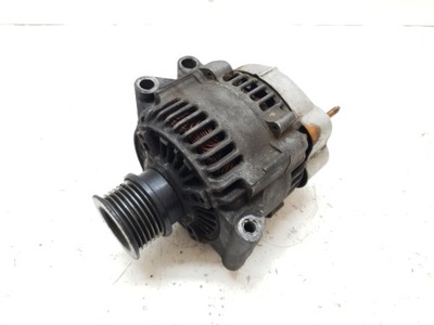 Генератор mini r50 r53 cooper s 1.6 7515030 фото №1