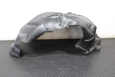 Подкрылок левый перед dodge ram v 5 68275897ae фото №1