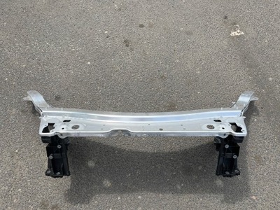 BELT FRONT REINFORCER MERCEDES GLC EQC PERFECT  