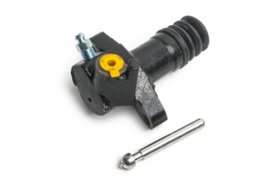 Jpn циліндр зчеплення chevrolet 80s0006-jpn фото №1