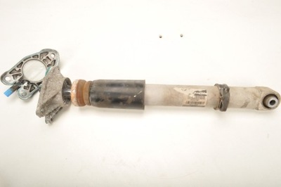 Bmw m4 f32 f82 3.0amortyzator задняя задний фото №1