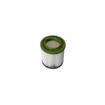 SBL23202 ФИЛЬТР ВОЗДУХА SF FILTER /ZAM. SA12615