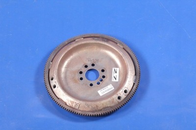 Колесо маховик mercedes slk w171 r171 3.0 06r фото №1