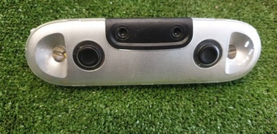 Mini cooper f56 лампа потолочный 9188807 фото №1