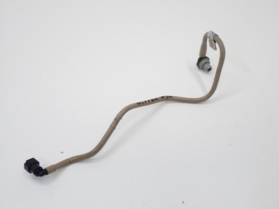 Wąż шланг трубка підсилювач гальм citroen nemo peugeot bipper 1.4i 09r фото №1