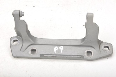 Mini clubman f54 петля крышки правый задняя 7438738 фото №1