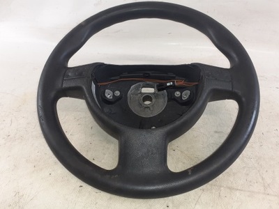 Повітропровід opel combo b фото №1