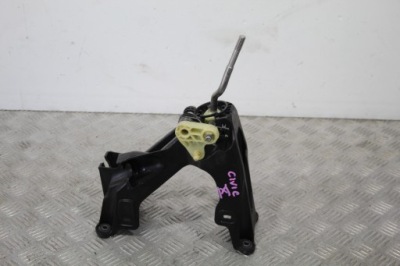 schaltgestänge schaltgehäuse HONDA CIVIC X