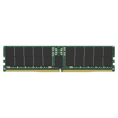 Kingston RDIMM ECC 64GB DDR5 2Rx4 Hynix M Rambus 4800 MHz PC5-38400