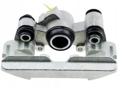 Nty суппорт задняя правый - toyota yaris verso фото №1