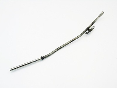 Трубка щуп масла 1.3 cdti astra h corsa d combo meriva фото №1