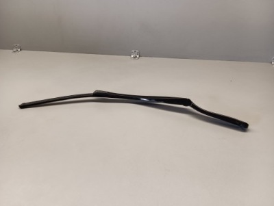 Рычаг дворники щетка левая bmw 7 f01 f02 7182459 фото №1