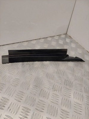 2022 жабо tesla model 3 150493300a фото №1