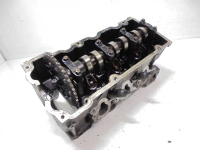 Fortwo i головка 0001747v003 0,6 600 r1600180001 фото №1