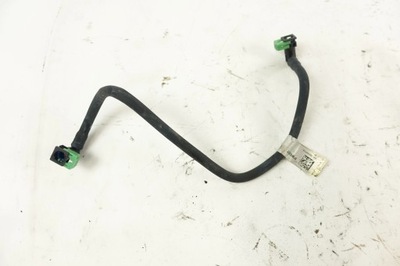 NISSAN MICRA V CABLE COMBUSTIBLES 149125FF1A  