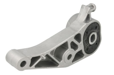 Подушка двигуна sasic 2706075 фото №1