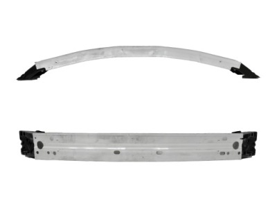 Toyota camry usa 2017- балка бампера 5202106160 фото №1