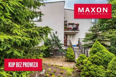 Dom, Warszawa, Praga-Południe, 220 m²
