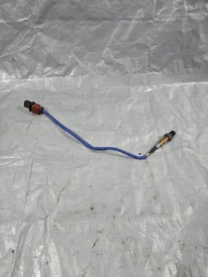 Ford kuga mk2 рестайлінг  1.5 ecoboost датчик лямбда-зонд фото №1