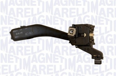 MAGNETI MARELLI 000050196010 SWITCH SPEAKERS STEERING WHEEL  