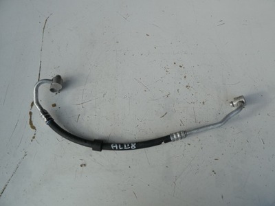 Шланг трубка кондиционера vw amarok 2h6820721a фото №1