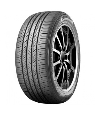 4x KUMHO CRUGEN HP71 235/55R18 100 H