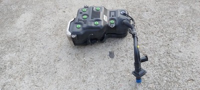 Kia sportage iv бак adblue 31500-d7900 фото №1