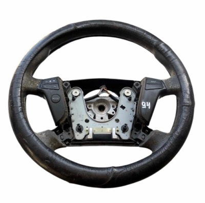 Toyota avensis ii t25 повітропровід мультифункція фото №1