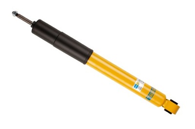 BILSTEIN АМОРТИЗАТОР B6 ЗАДНИЙ 24-173049