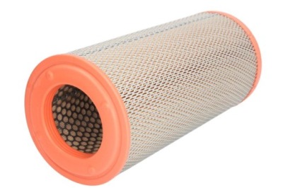 Фильтр воздуха ar 285 фото №1