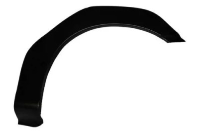 Ремкомплект крыла 6504-03-6607591p blic фото №1