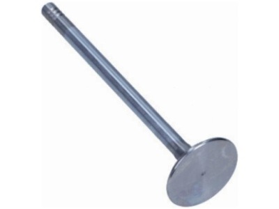 КЛАПАН ВПУСКНОЙ FRECCIA R6619/SCR 