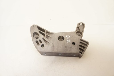 SOPORTE SOPORTES DEL MOTOR VW GOLF SKODA OCTAVIA SEAT AUDI A1 1.8 TSI 06K199207H  