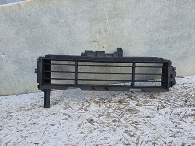 Kia sportage v 5 21- жалюзі шторка повітропровід повітря 86950-r2000 фото №1