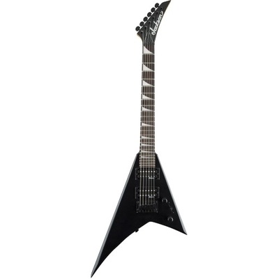 Gitara elektryczna Jackson JS1X RR Minion AHFB
