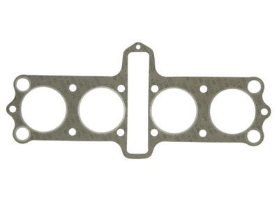 GASKET CYLINDER HEAD ATHENA S410510001003  