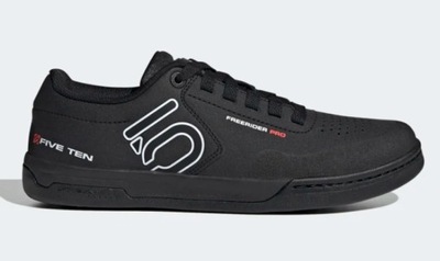 FIVE TEN Buty Freerider Pro Black/White 39,3