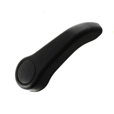 Кронштейн рычаг сиденье renault clio ii 2 twingo i, eo-0048244 фото №1