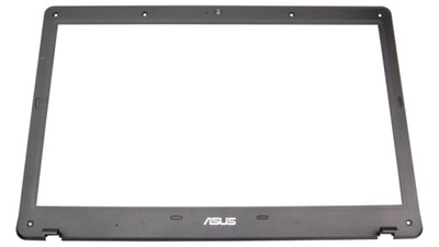 RAMKA MATRYCY DO ASUS K52 K52D K52F K52J K52JR K52N