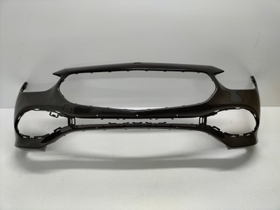 Бампер передний перед mercedes c klasa w206 21- фото №1