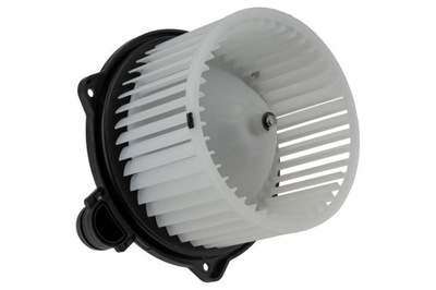 FAN FAN AIR FORD RANGER 2006-2012,MAZDA BT-50 2006-2015  