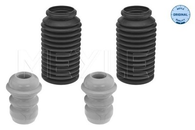 TAPONES I TOPE DE SUSPENSION MEYLE 414 640 0000  