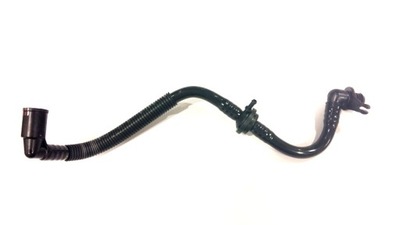 Wąż шланг серво vw golf plus jetta touran фото №1