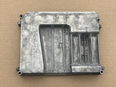 Усилитель land rover evoque ii l551 mk72-19c164-bb фото №1