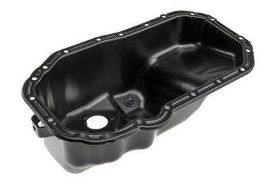 BANDEJA DE ACEITE VW GOLF VI POLO SKODA FABIA 1,2TSI  