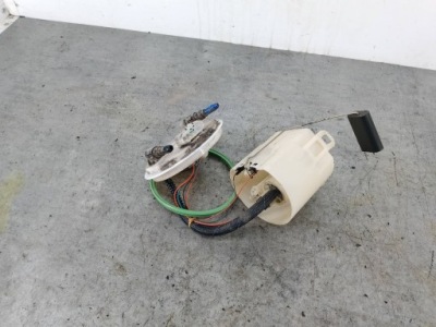 Насос топлива opel meriva a 93360915 0580314005 bosch 1.8 16v фото №1