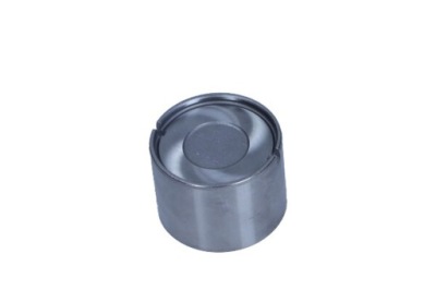 Maxgear 17-0152 штовхач клапана fiat 2,5-2,8d/t фото №1