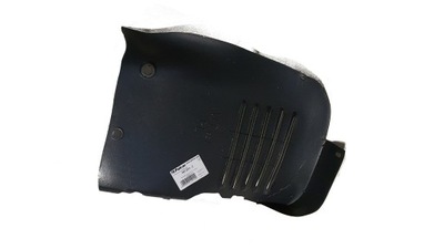 Mercedes v-klasa vito w638 подкрылок подкрылок левая фото №1